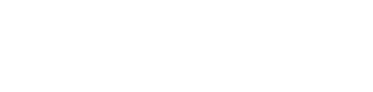 davinesdanmark